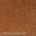 /products/montova-sdn-225/
